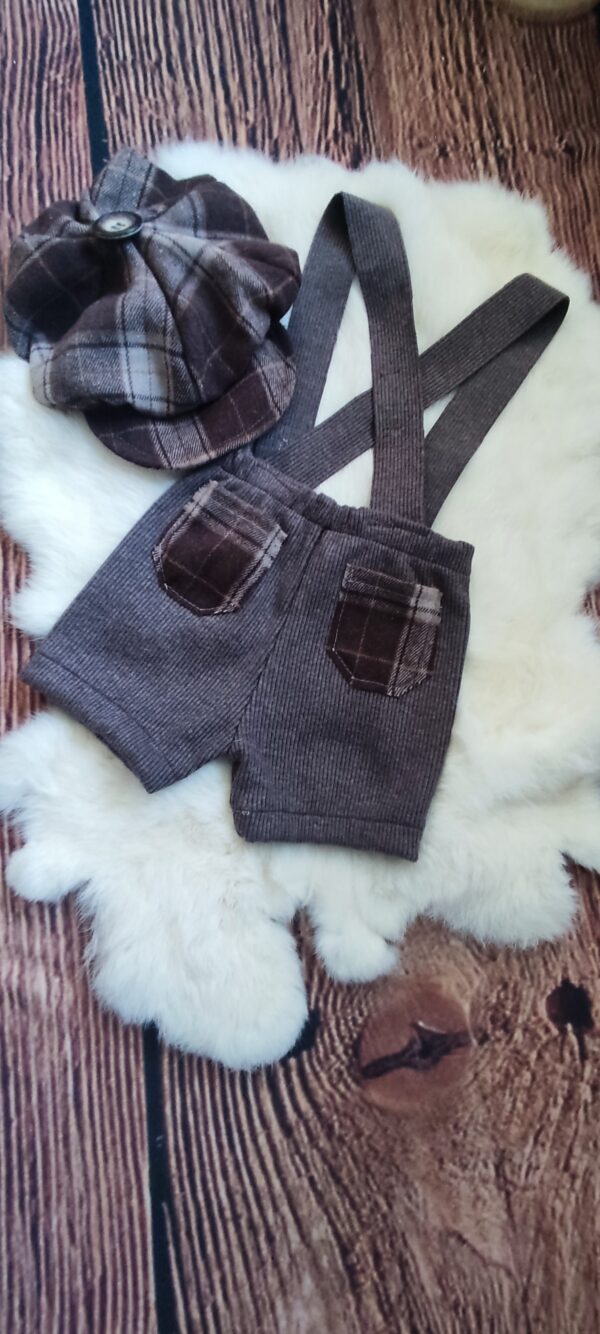 Conjunto Léo