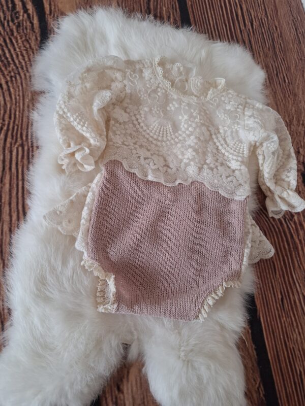 Body Elizabeth - Imagem 2