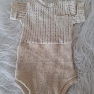 Body Léo